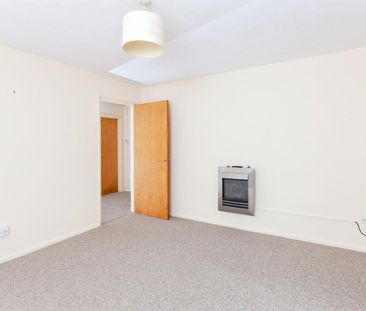 Nelson Place West - Photo 1