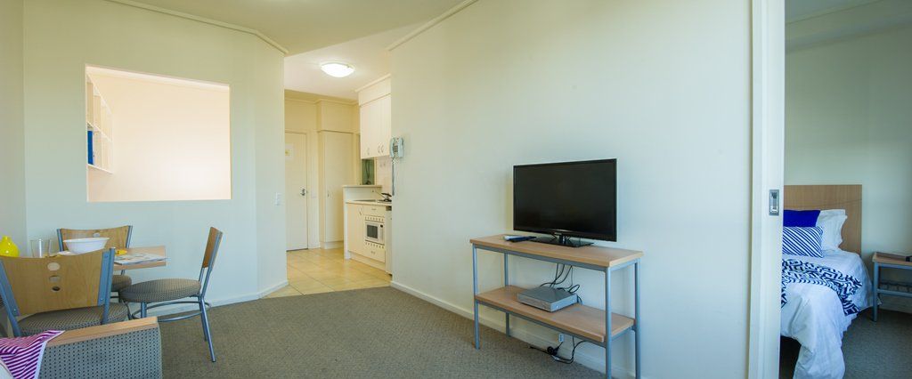 StudentLiving - 550 Lygon - Photo 1