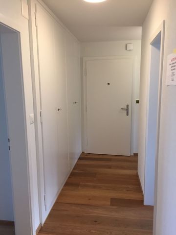 3 Zimmer, 1. Stock - Photo 3