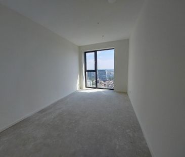 Maria Stuartplein 329 - Photo 5