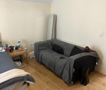 Unit 3, 79 Malone Avenue, Belfast, BT9 6EP - Photo 3