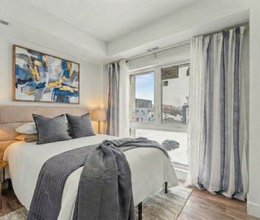 For Lease - 6638 Mcleod Road Unit# 318, Niagara Falls, Ontario - Photo 5