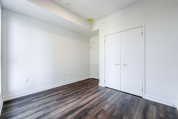 For Lease - 3030 Pharmacy Avenue Unit# 1304, Toronto, Ontario - Photo 1