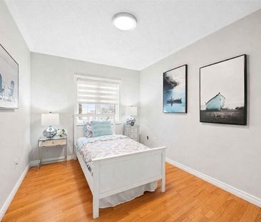 For Lease - 8777 Dufferin Street Unit# 17, Vaughan, Ontario - Photo 3