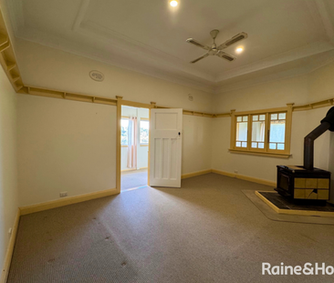 Peaceful Country Living - House Only - Photo 1