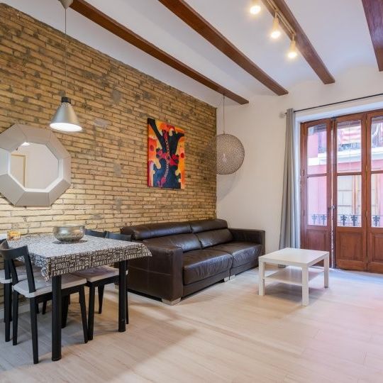 valencia, Valencian Community 46003 - Photo 1