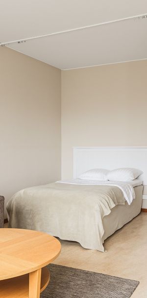 Värdsholmsgatan 1 b - Foto 1