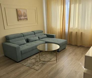 Apartament 2 camere Grozavesti | Regie Residence | Parcare subterana - Fotografie 2