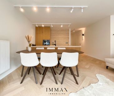 Lippenslaan 336, 8300 Knokke-Heist - Photo 5