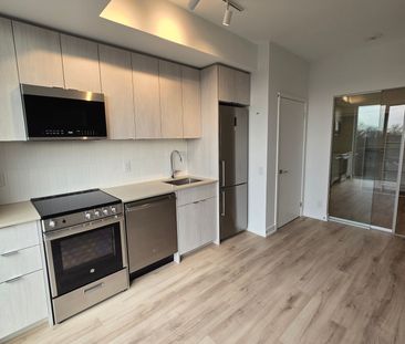 For Lease - 1660 Bloor Street Unit# 808, Toronto, Ontario - Photo 4
