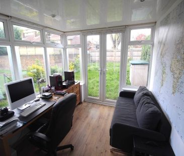 1 Bed Flat, Marriott Road, E15 - Photo 4