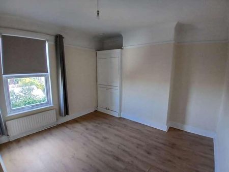 West Terrace, Spennymoor, County Durham, DL16 - Photo 5