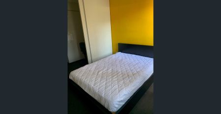 Furnished Student apartment - Photo 3