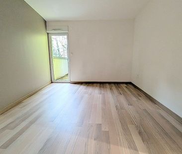 Appartement 2 pièces de 67 m² à Nancy (54000) - Photo 2