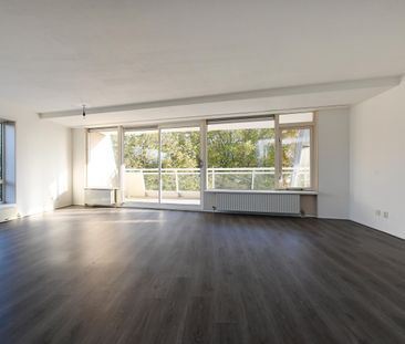 Te huur: Appartement Burgemeester Feithplein 26 in Voorburg - Foto 5