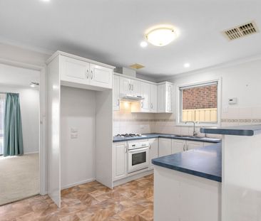 Stunning Family Home! - Photo 1