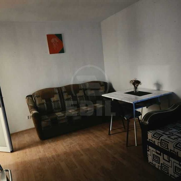 Apartament de Închiriere 3 camere, APCJ359572 - Photo 1