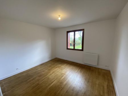 Maison T4 à louer Liffre - 92 m² - Photo 4