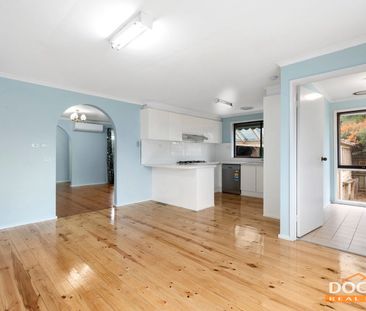 Plenty of Room To Chill - Photo 5