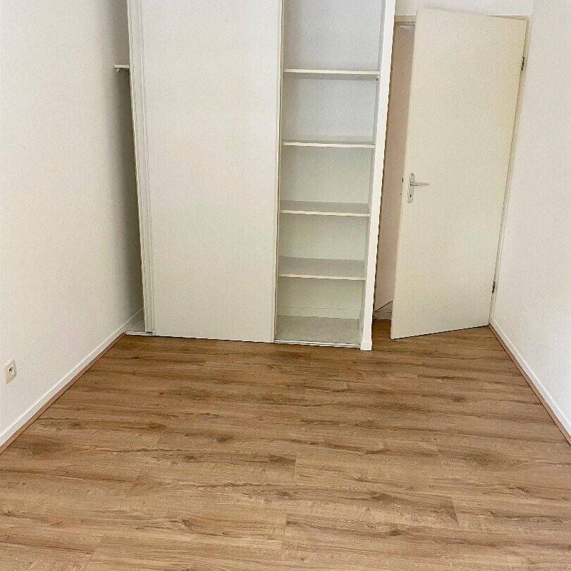 Location appartement 2 pièces 45 m² à Aucamville (31140) - Photo 1