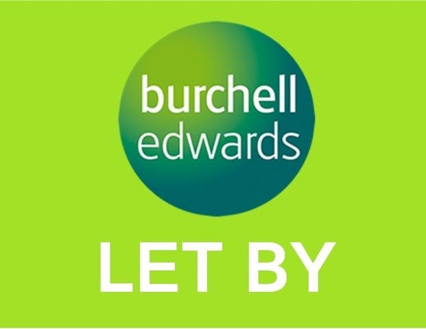 High Street, Coleshill - Photo 1