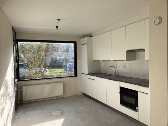 Jacques Tatilaan, 18, Almere - Foto 1