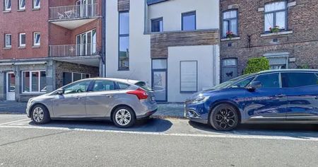 appartement - Photo 2