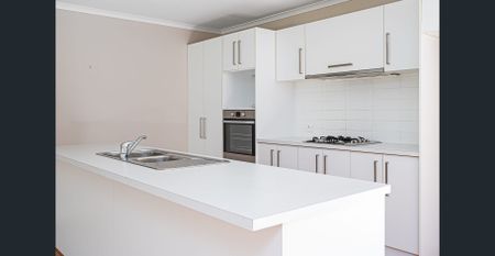 [Available to Rent] - Photo 4