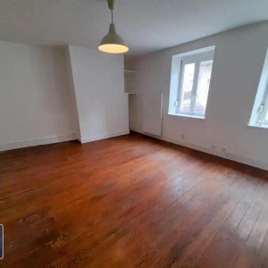 Appartement à louer 1 pièce 28.16m² - Photo 2