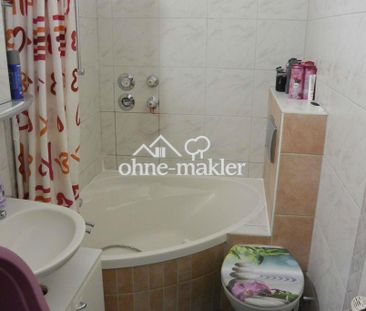 Schöne 2-ZKB-Wohnung mit Süd Balkon 2. OG München Moosach nähe OEZ - Photo 2