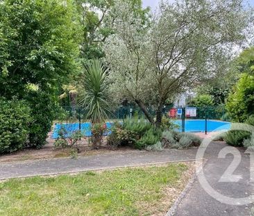 Appartement T2 à louer 2 pièces - 42,93 m2 MONTAUBAN - 82 - Photo 6