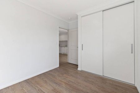 NEW TO MARKET - Photo 2