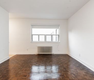 1001 O'Connor Drive - Photo 1