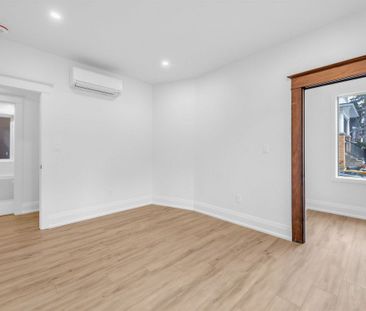 For Lease - 171 Parkside Drive Unit# Main, Toronto, Ontario - Photo 6