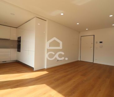 Apartamento T1 em Coimbra - Foto 3