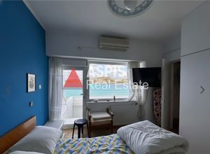 Bungalow για ενοικίαση - Λαύριο, - Photo 4