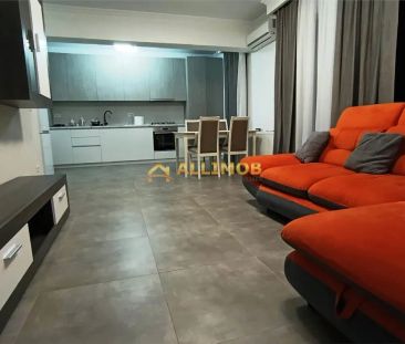 Apartament cu 3 camere in Ploiesti, MRS Village, zona Albert - Fotografie 5