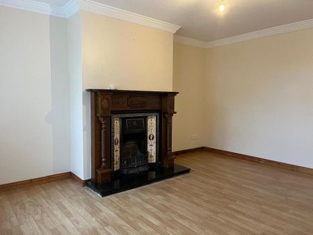 1 Claragh Hill Crescent, Kilrea, BT51 5YW - Photo 2