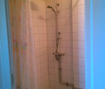 Filipstadsbacken, Farsta - Photo 6