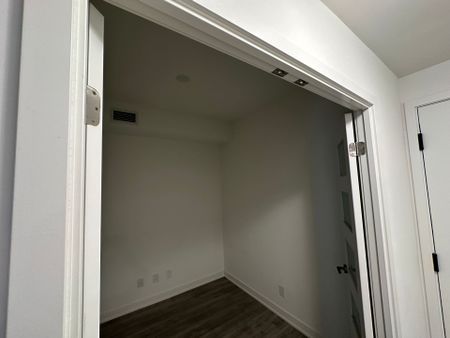 For Lease - 8119 Birchmount Road Unit# 521A, Markham, Ontario - Photo 4