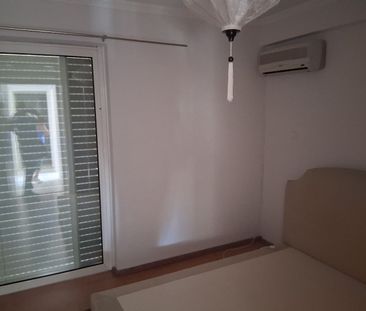 Μονοκατοικία για ενοικίαση Πόρτο Ράφτη (Μαρκόπουλο) - Photo 5