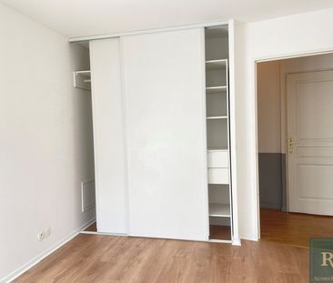 Location Appartement 3 pièces 63m² WISSOUS 91320 - Photo 6