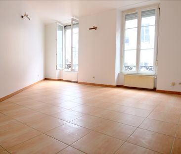 Location Appartement 3 pièces 70m² - Photo 1