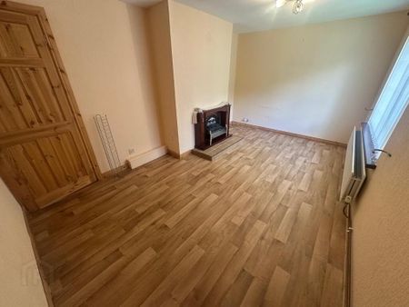 3 Elmdale Flats, Antrim, BT41 2BD - Photo 2