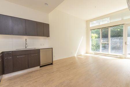 203-7733 Firbridge Way, Richmond - Photo 5