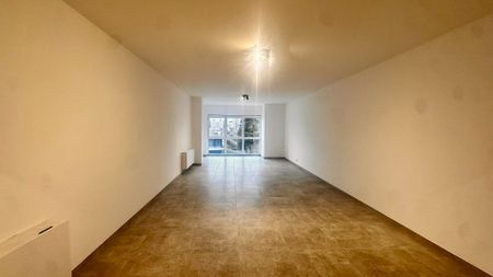 Appartement te huur in Zele - Foto 4