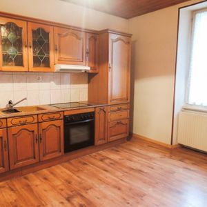 Appartement à Erde - Photo 2