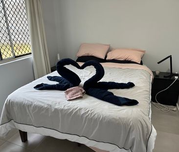 Mooroobool - Photo 2