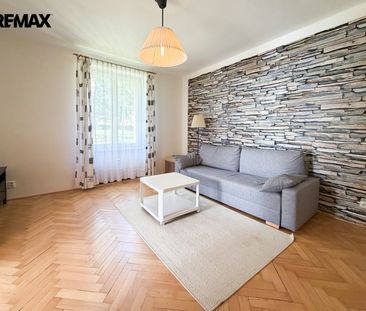 Pronájem bytu 2+1 v osobním vlastnictví 59 m², Příbram - Photo 3