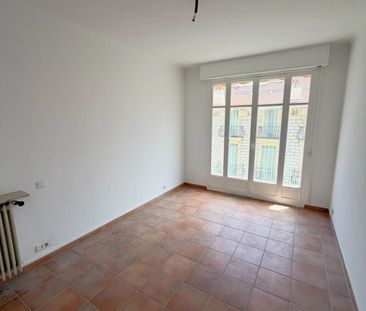 Location Appartement 2 pièces 62m² NICE 06000 - Photo 6